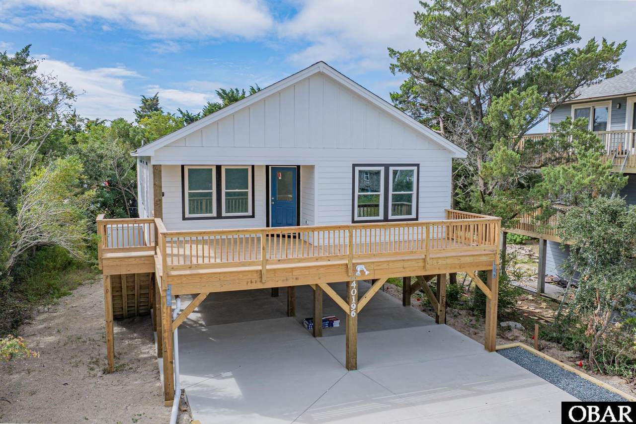 40196 Leslie Lane - Photo 1