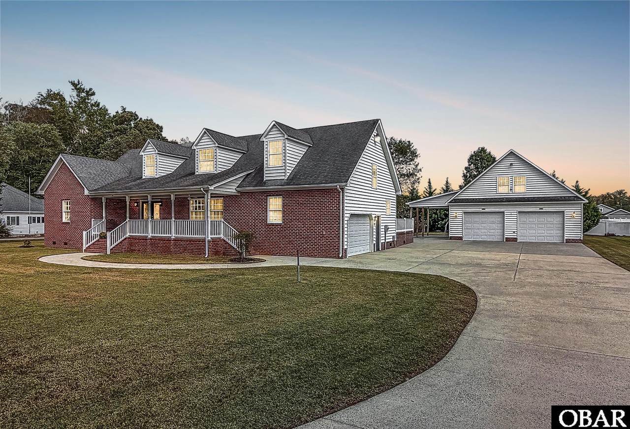 106 Fox Lane - Photo 1