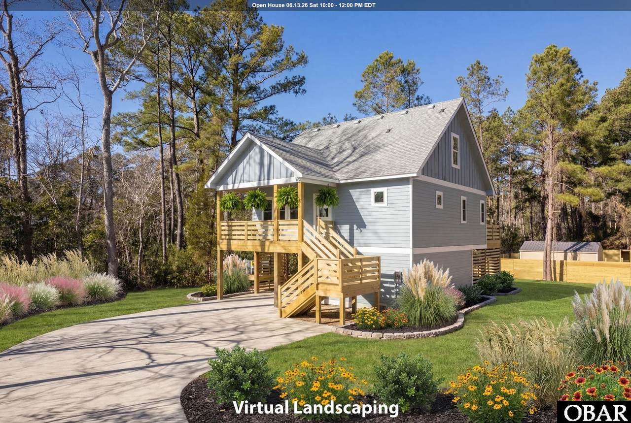 4326 Carrenda Lane - Photo 1