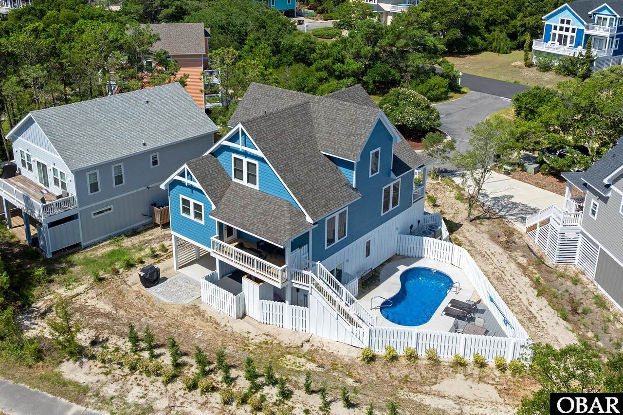 873 Lookout Way - Photo 1