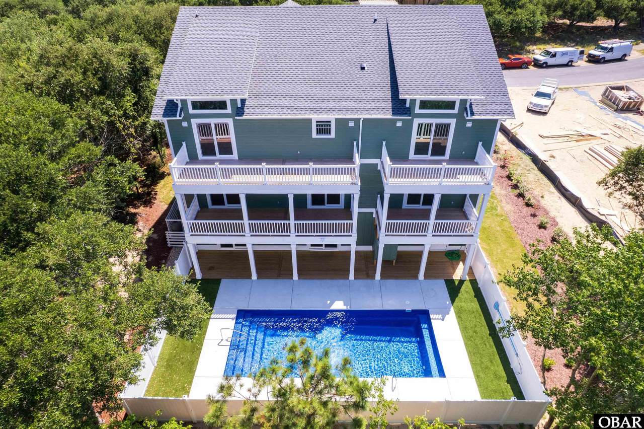 834 Hunt Club Drive - Photo 1