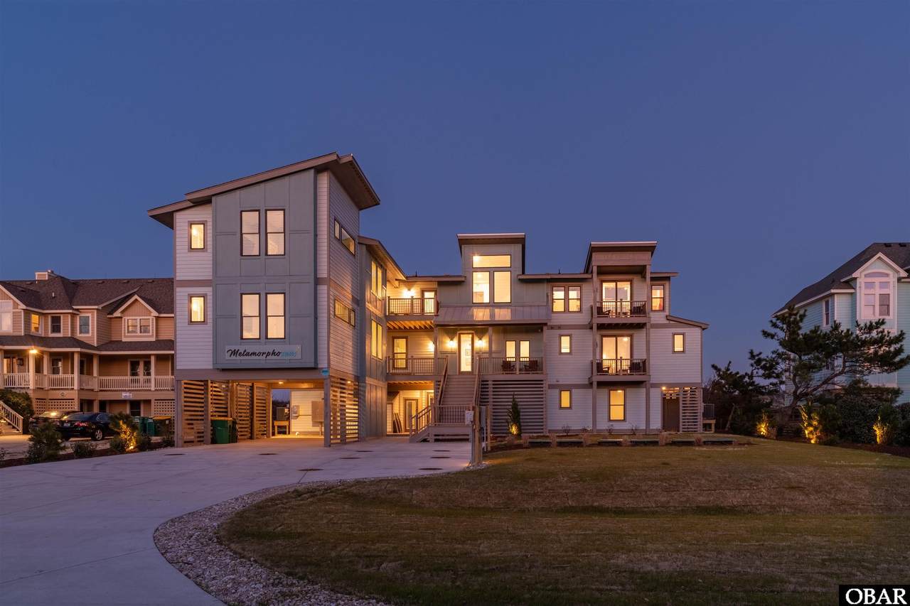 981 Lighthouse Drive - Photo 1