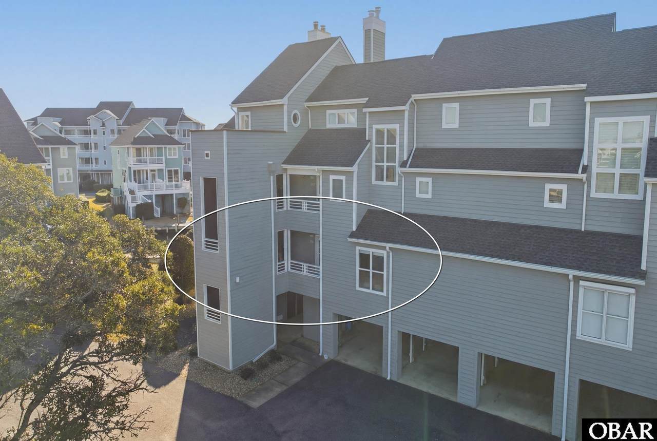315 Pirates Way - Photo 1
