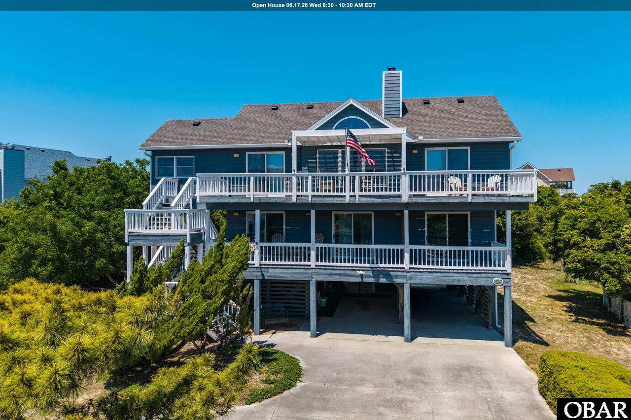 120 Jay Crest Road - Photo 1