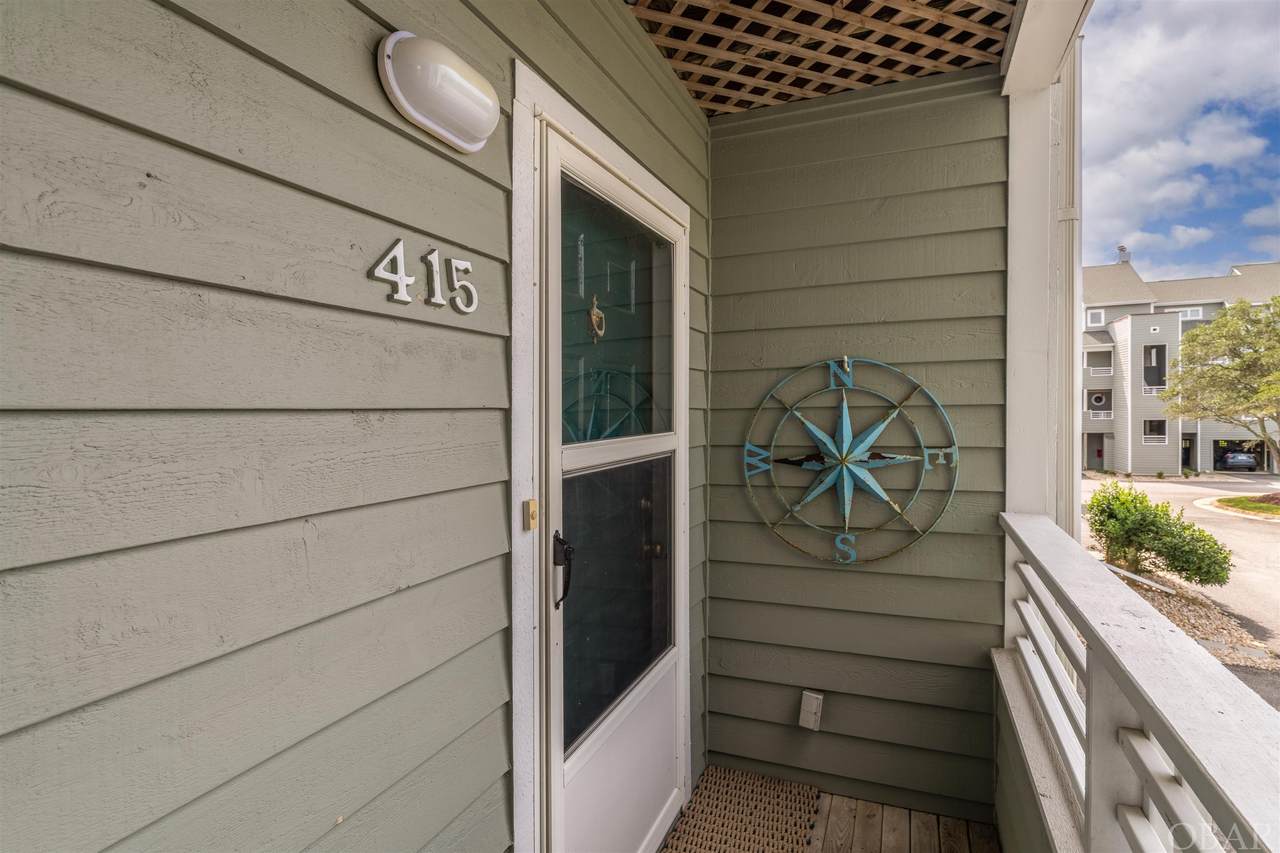 415 Pirates Way - Photo 1