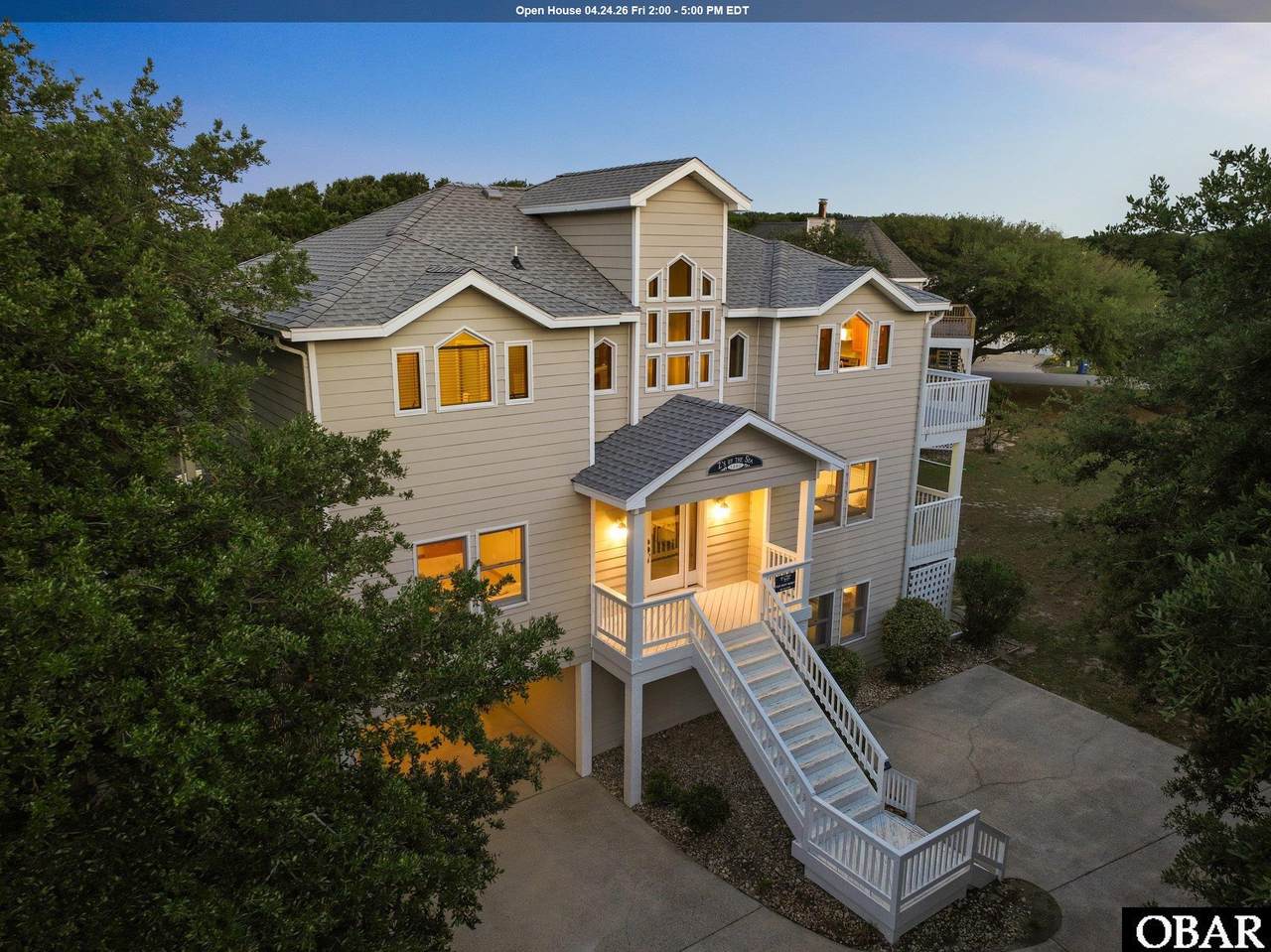 1367 Duck Road - Photo 1