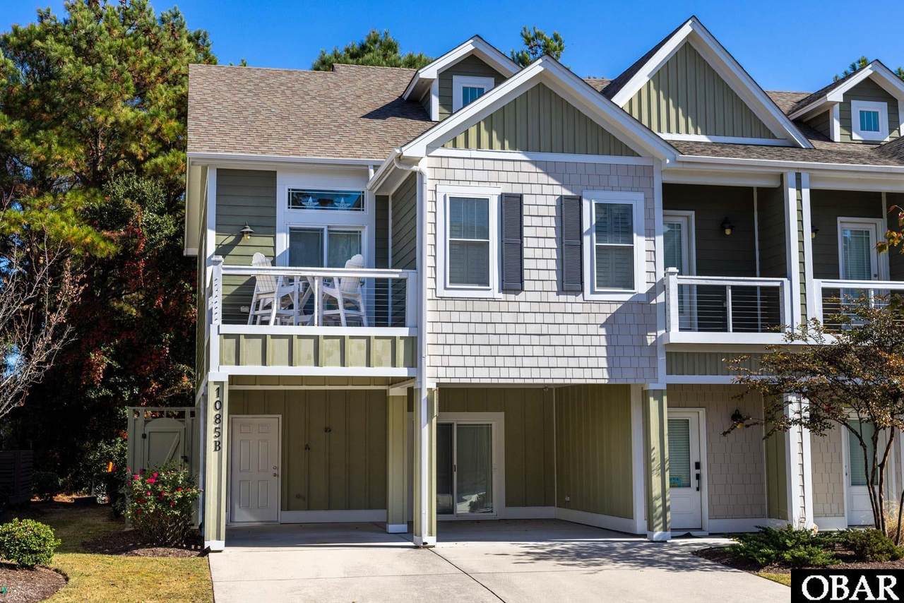 1085 Keepers Way - Photo 1