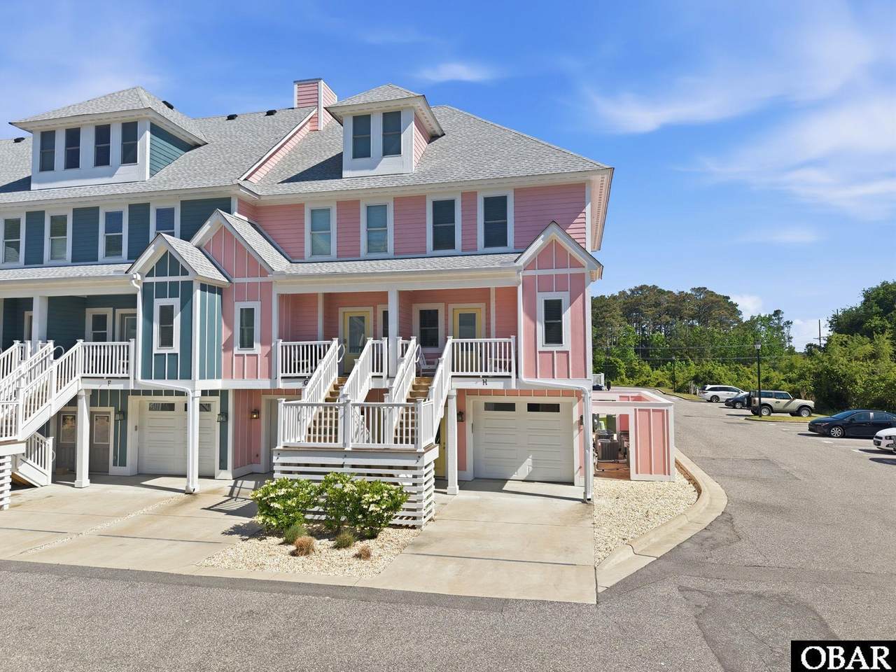 1117 Cambridge Road - Photo 1