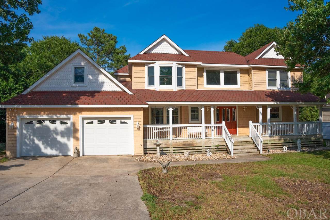 26 Fairway Drive - Photo 1