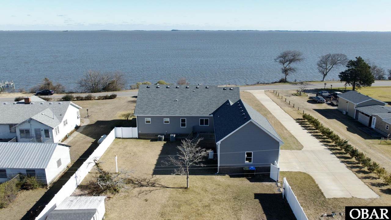 1055 Waterlily Road - Photo 1