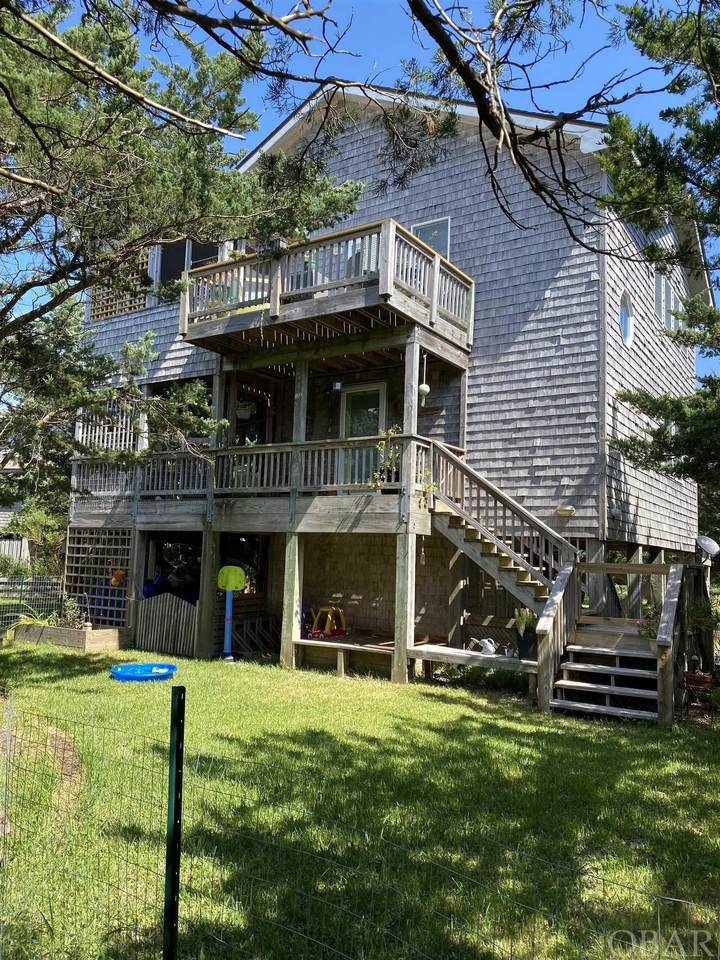 36 Bebe Lane - Photo 1