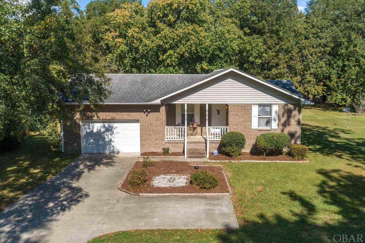 178 Barnard Road - Photo 1