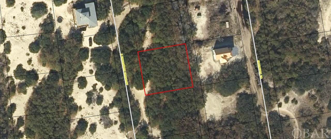 2269 Swordfish Crescent - Photo 1