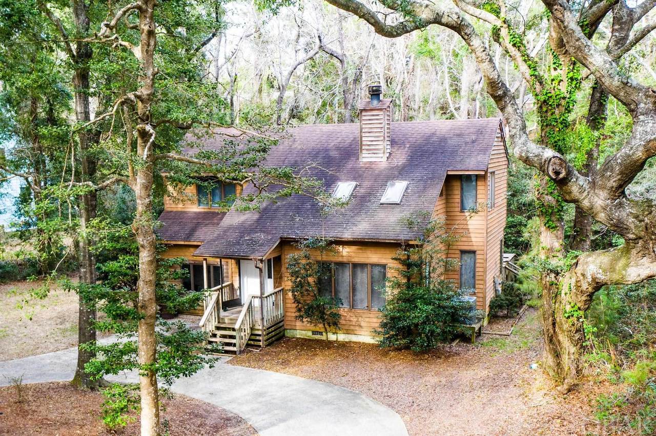 224 Woodland Drive - Photo 1