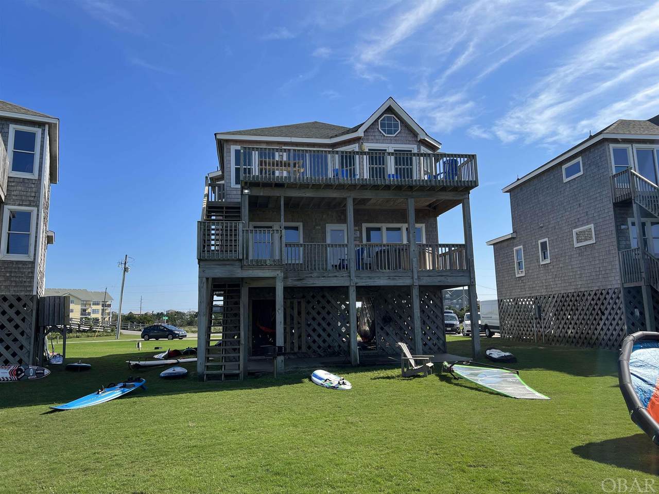 39214 Island Creek Court - Photo 1