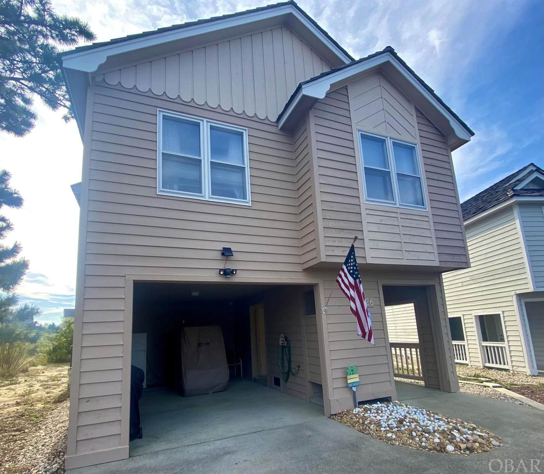 5126 Mashie Court - Photo 1