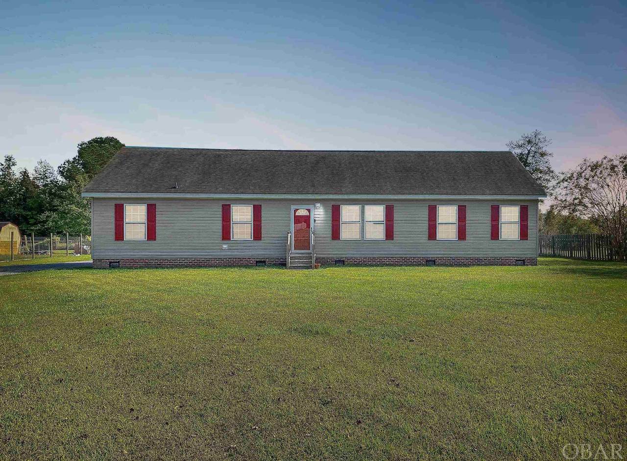 58 Kelly Street - Photo 1
