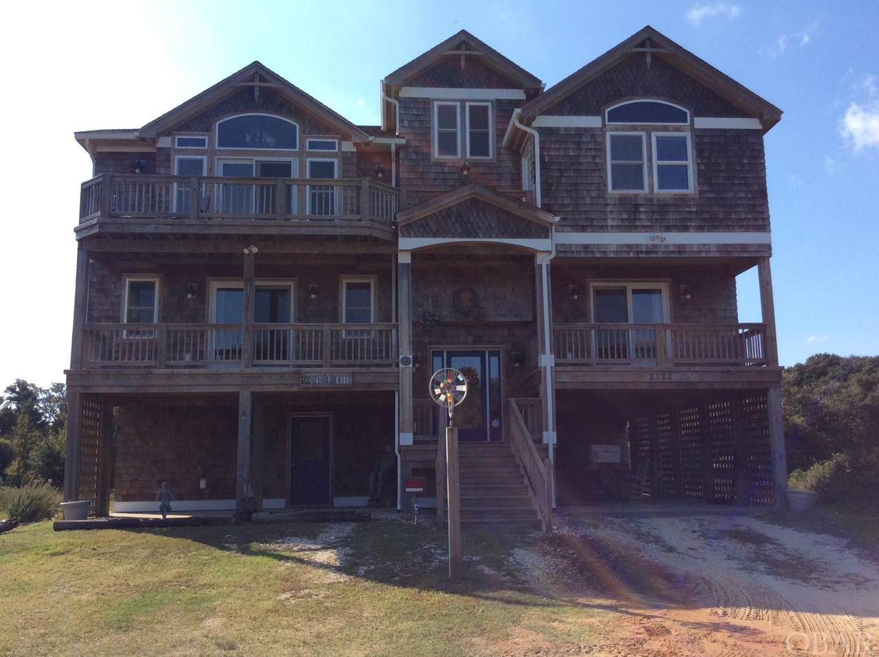 2128 Sandpiper Road - Photo 1