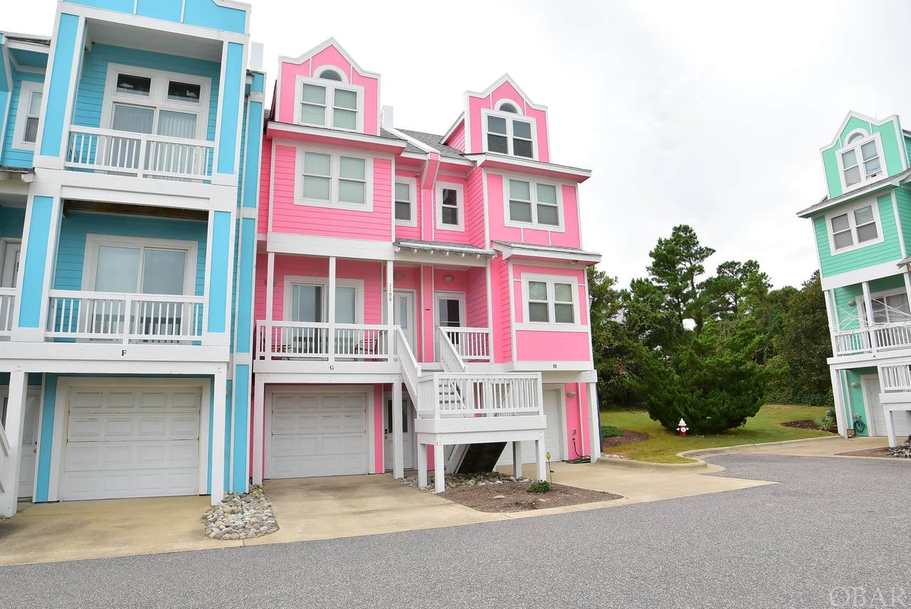 1109 G Cambridge Road - Photo 1