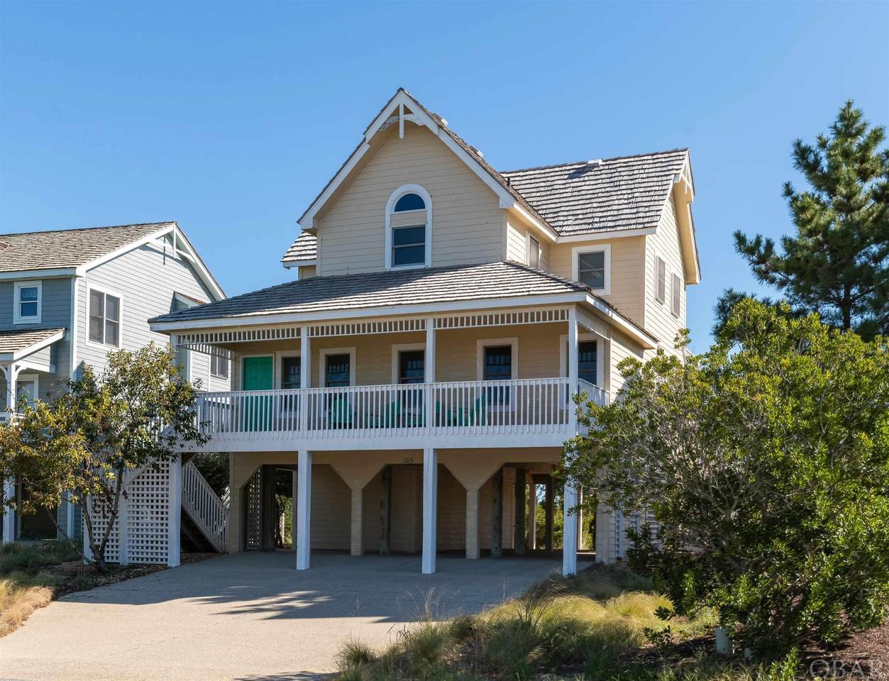 105 Seawatch Court - Photo 1
