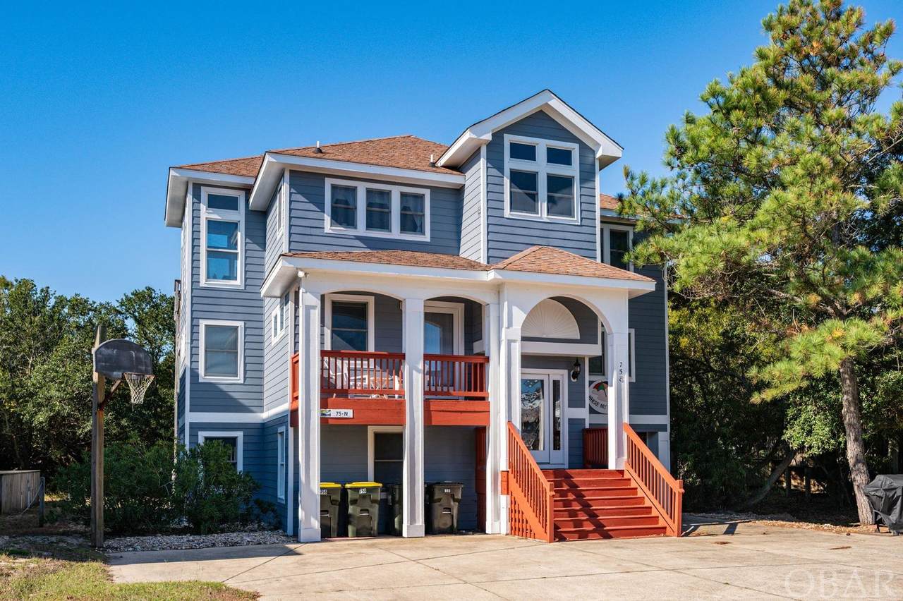 758 Starfish Court - Photo 1