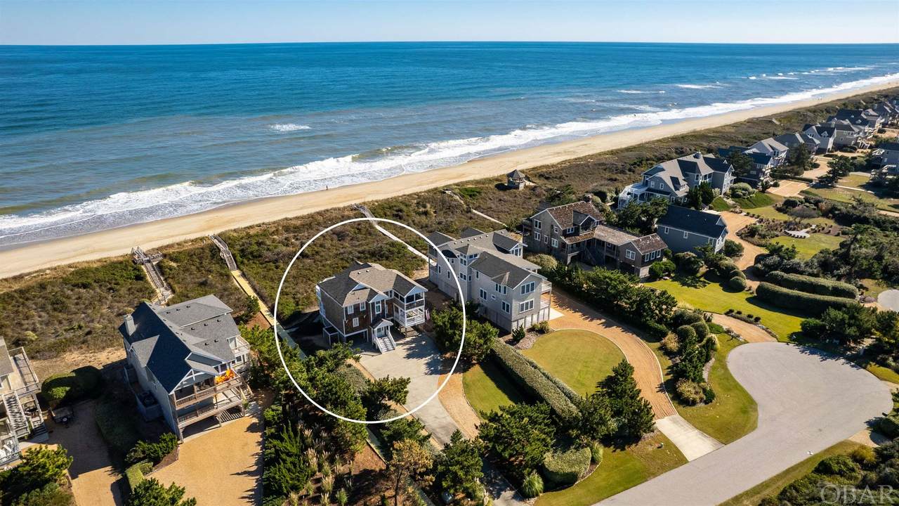 104 Station Bay Drive - Photo 1