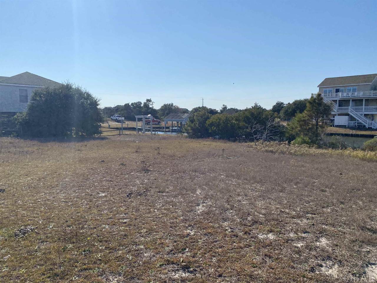 2144 Ocean Pearl Road - Photo 1