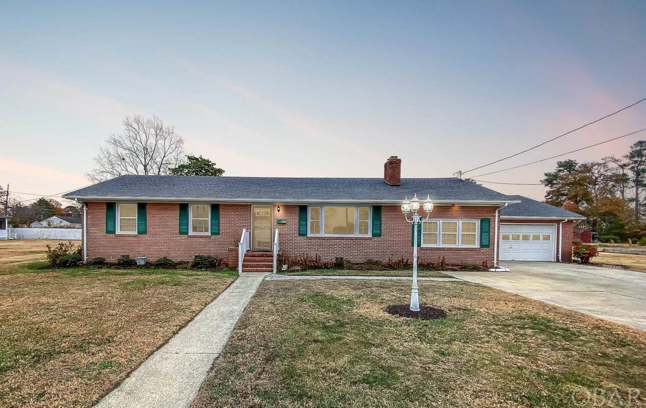 105 Wingfield Street - Photo 1