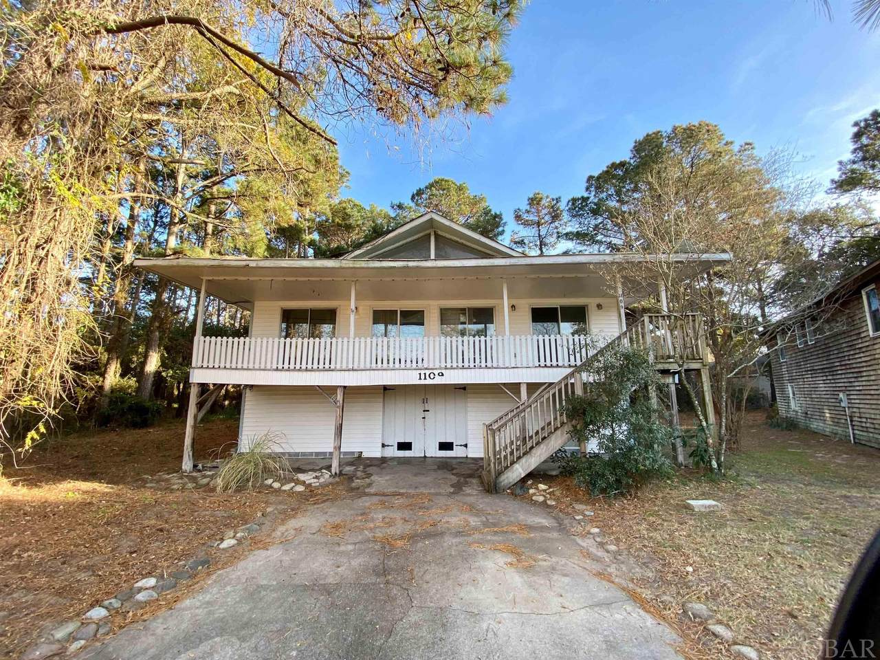 1109 Jeffrey Court - Photo 1
