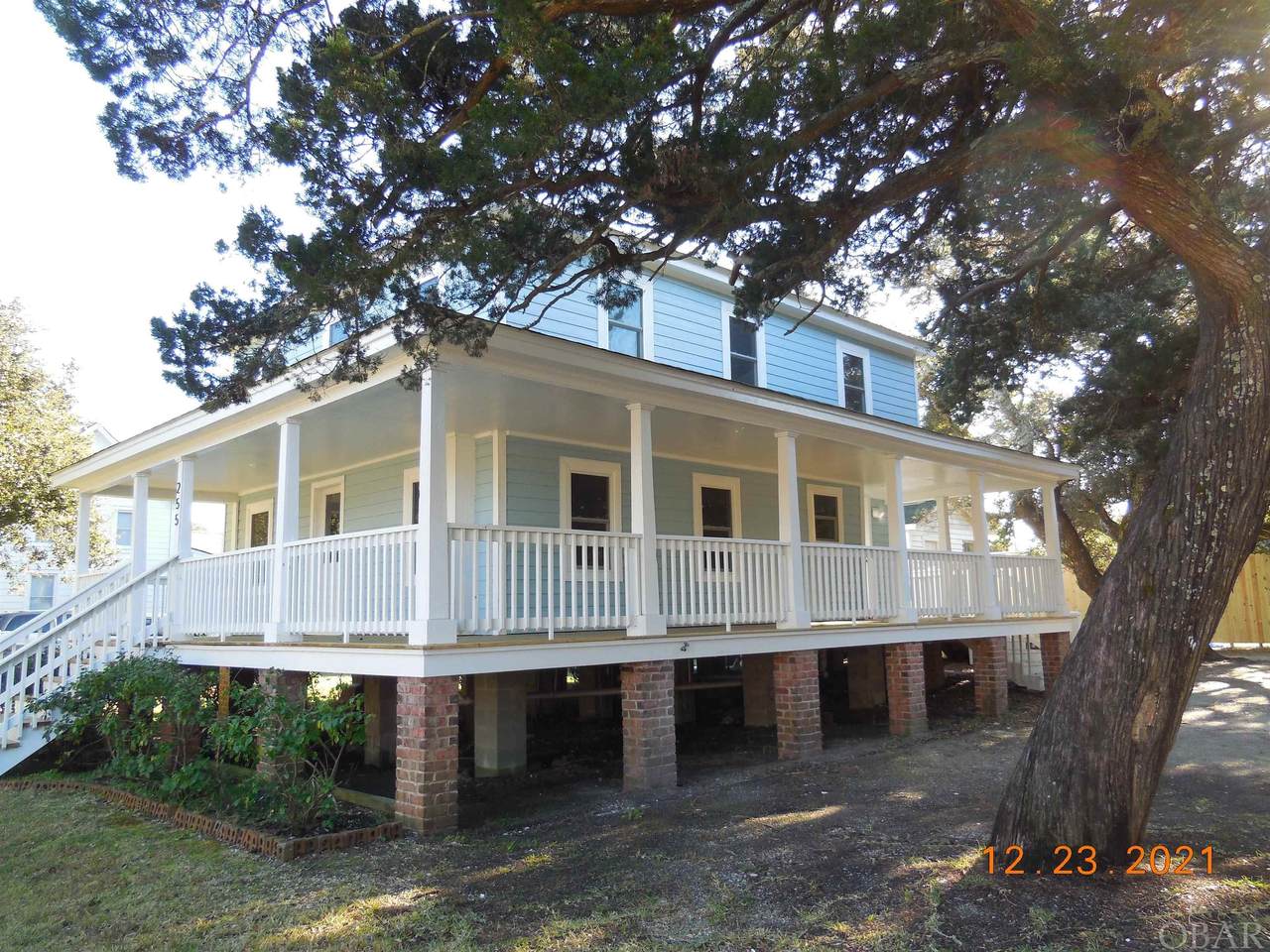255 Lighthouse Road - Photo 1