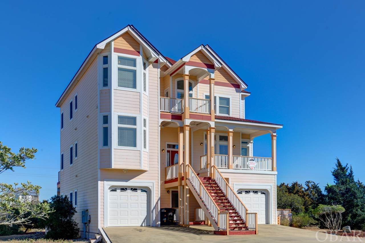 41155 Channel Court - Photo 1