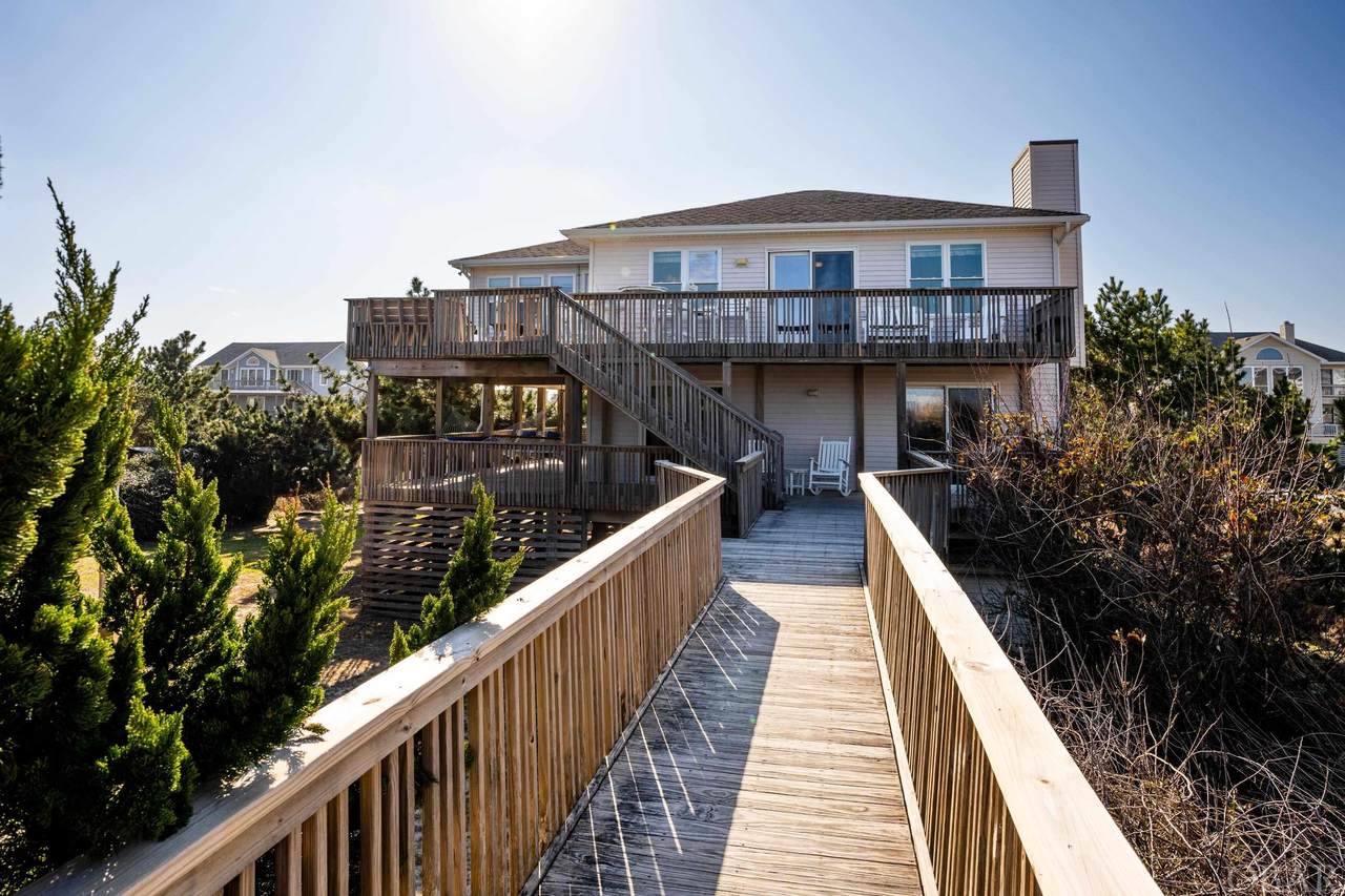 825 Lighthouse Drive - Photo 1