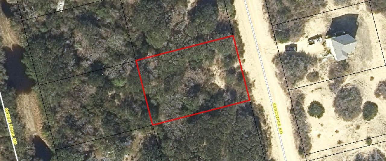 2062 Sandpiper Road - Photo 1
