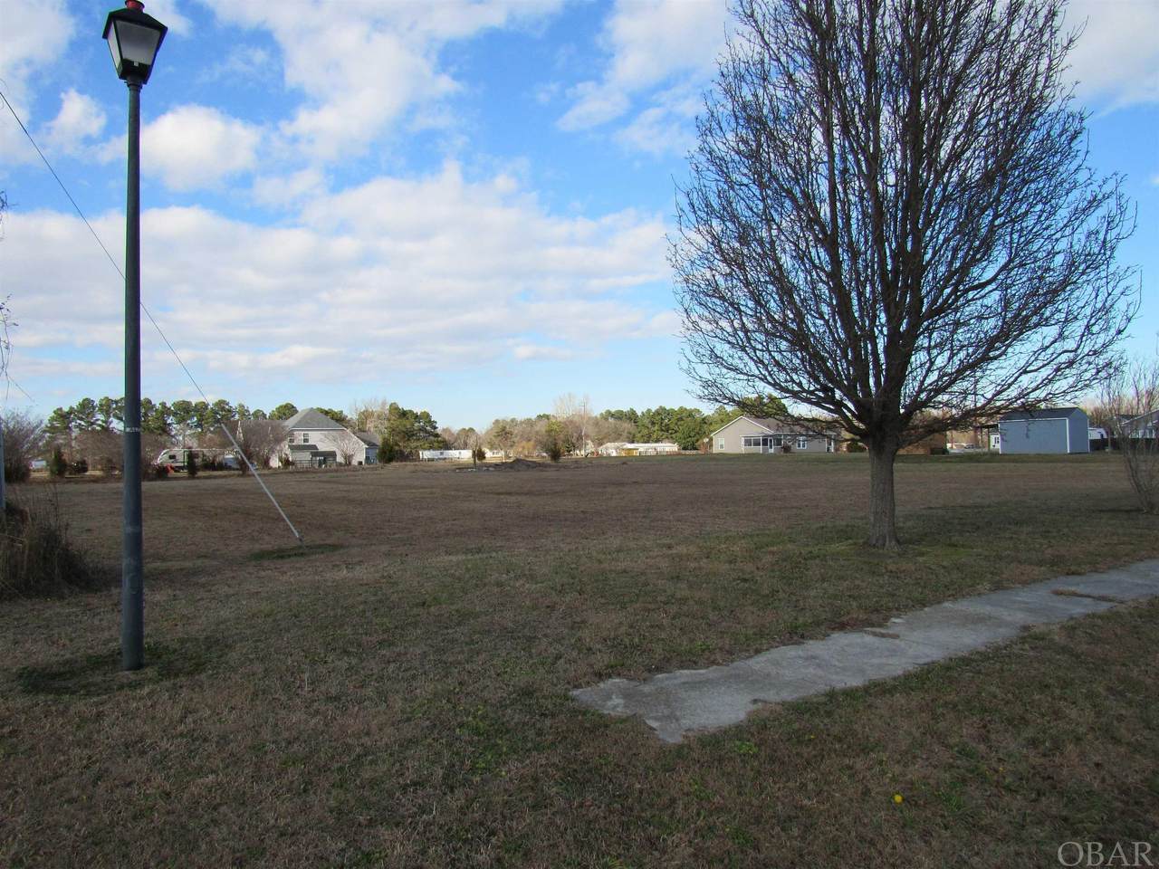 117 Worth Guard Road - Photo 1