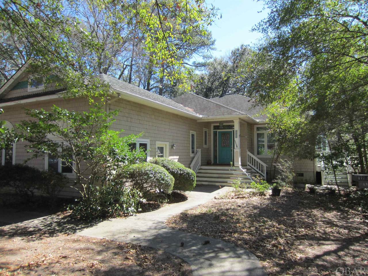 177 Sassafras Lane - Photo 1