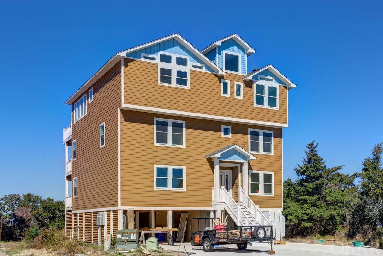 41466 Portside Drive - Photo 1