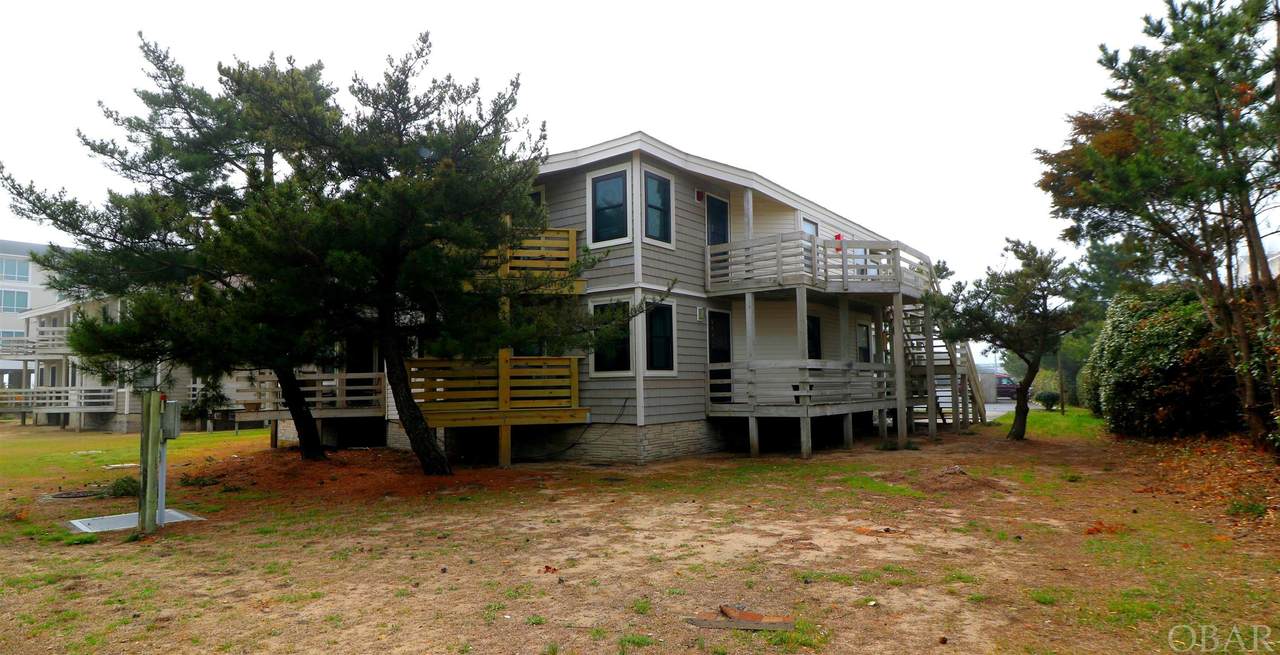 2009 Wrightsville Boulevard - Photo 1