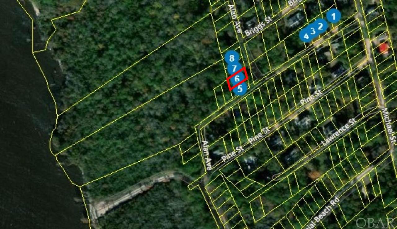 Alan Avenue - Photo 1