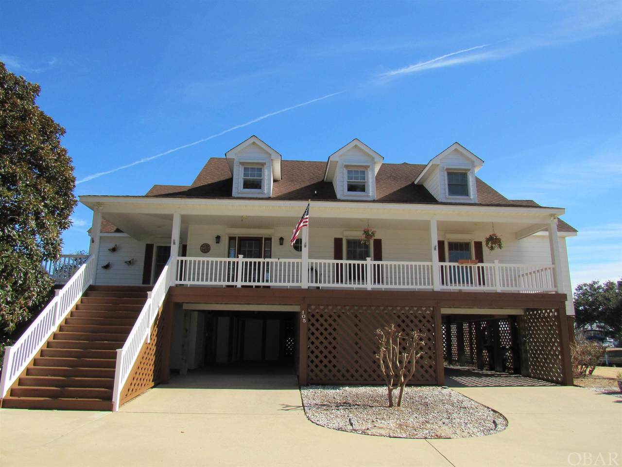 105 Kay Court - Photo 1