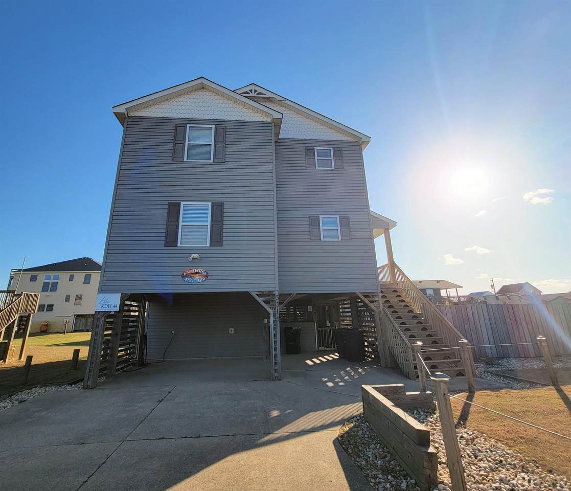 3313 Briggs Street - Photo 1
