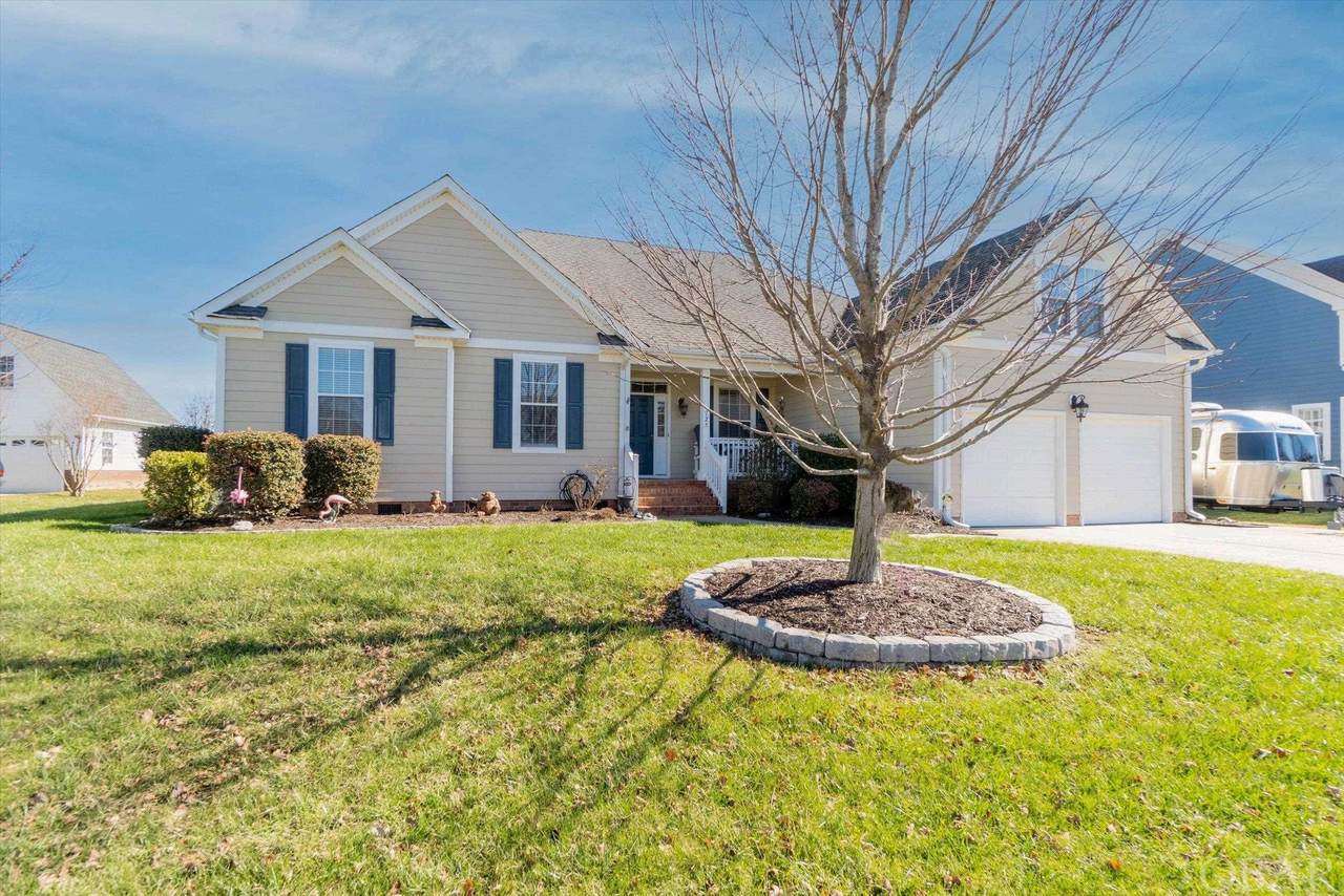 125 Bayside Drive - Photo 1