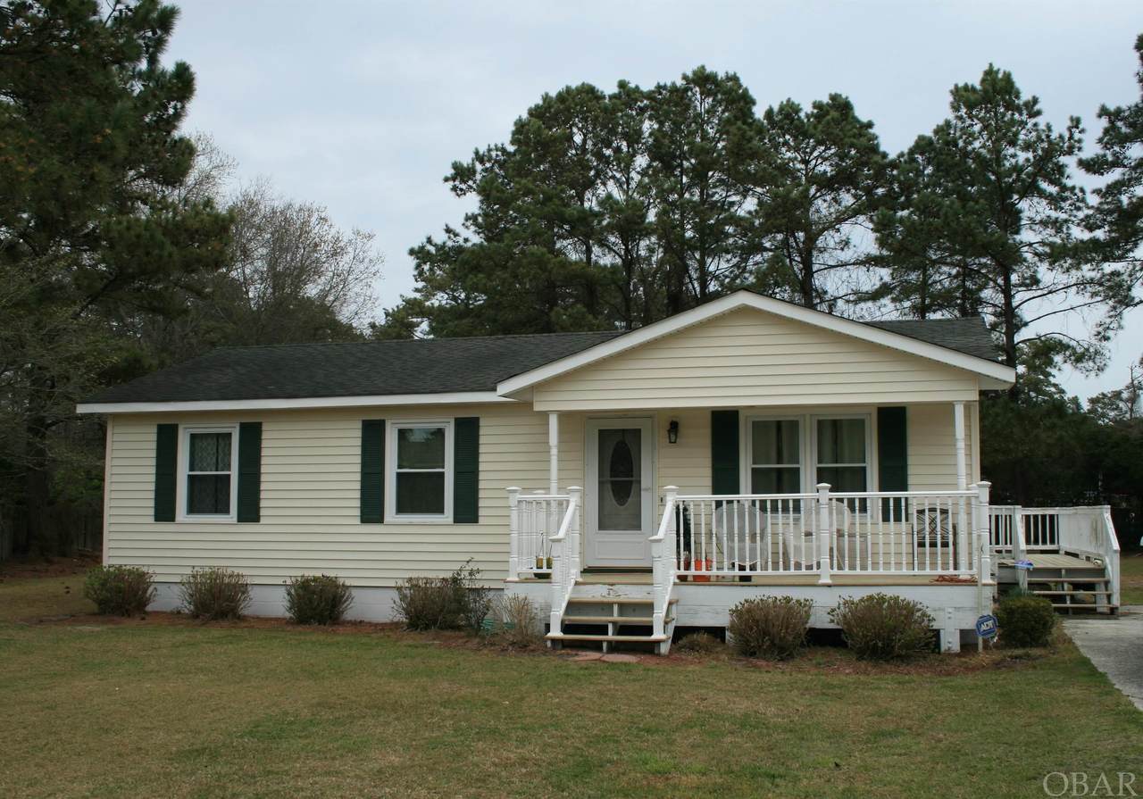 119 George Tom Court - Photo 1