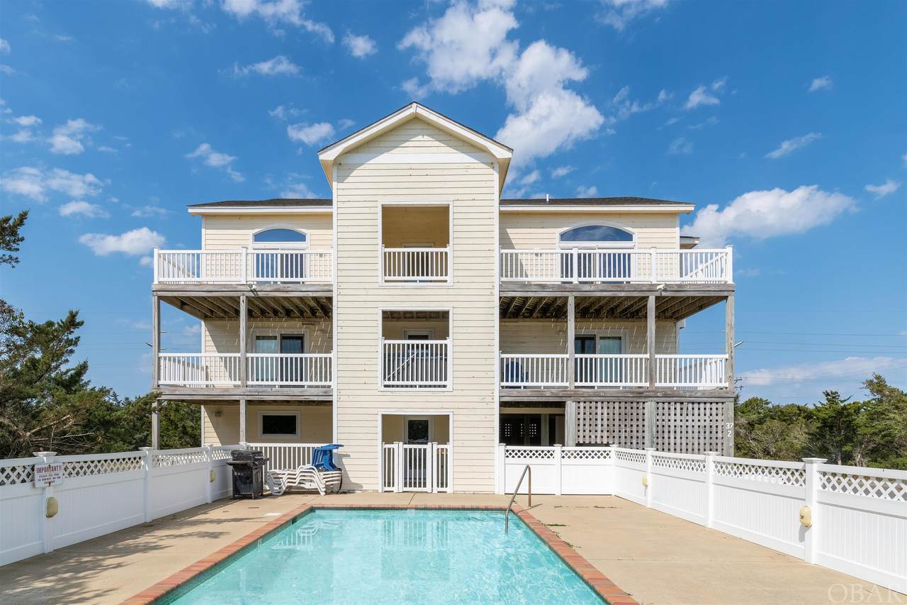 41636 Ocean View Drive - Photo 1