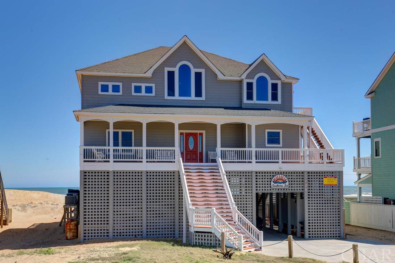 41375 Ocean View Drive - Photo 1