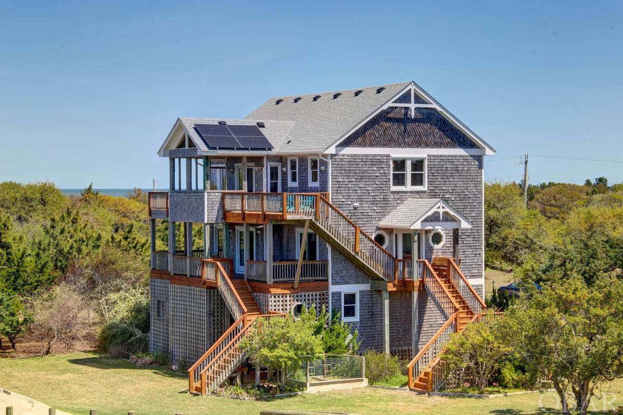 53190 Lands End Way - Photo 1