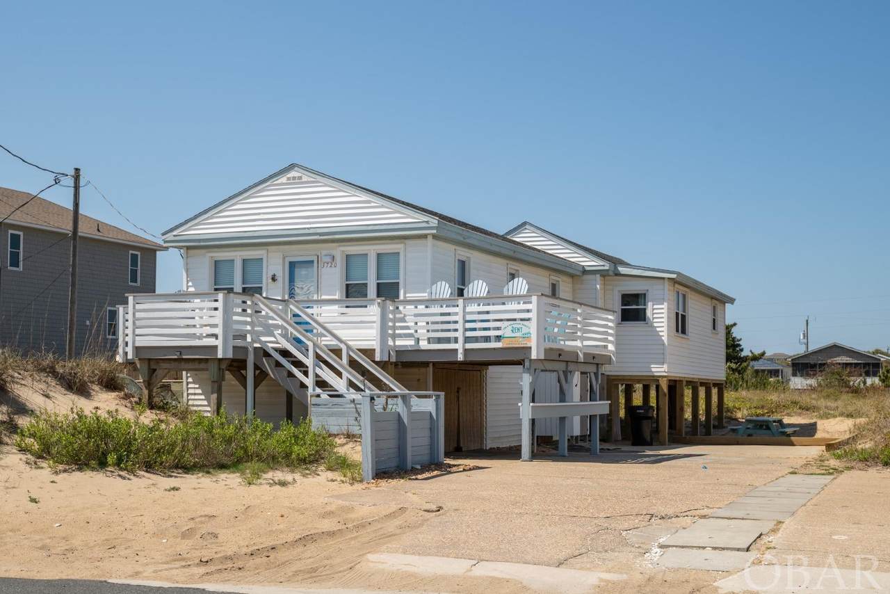3720 Virginia Dare Trail - Photo 1