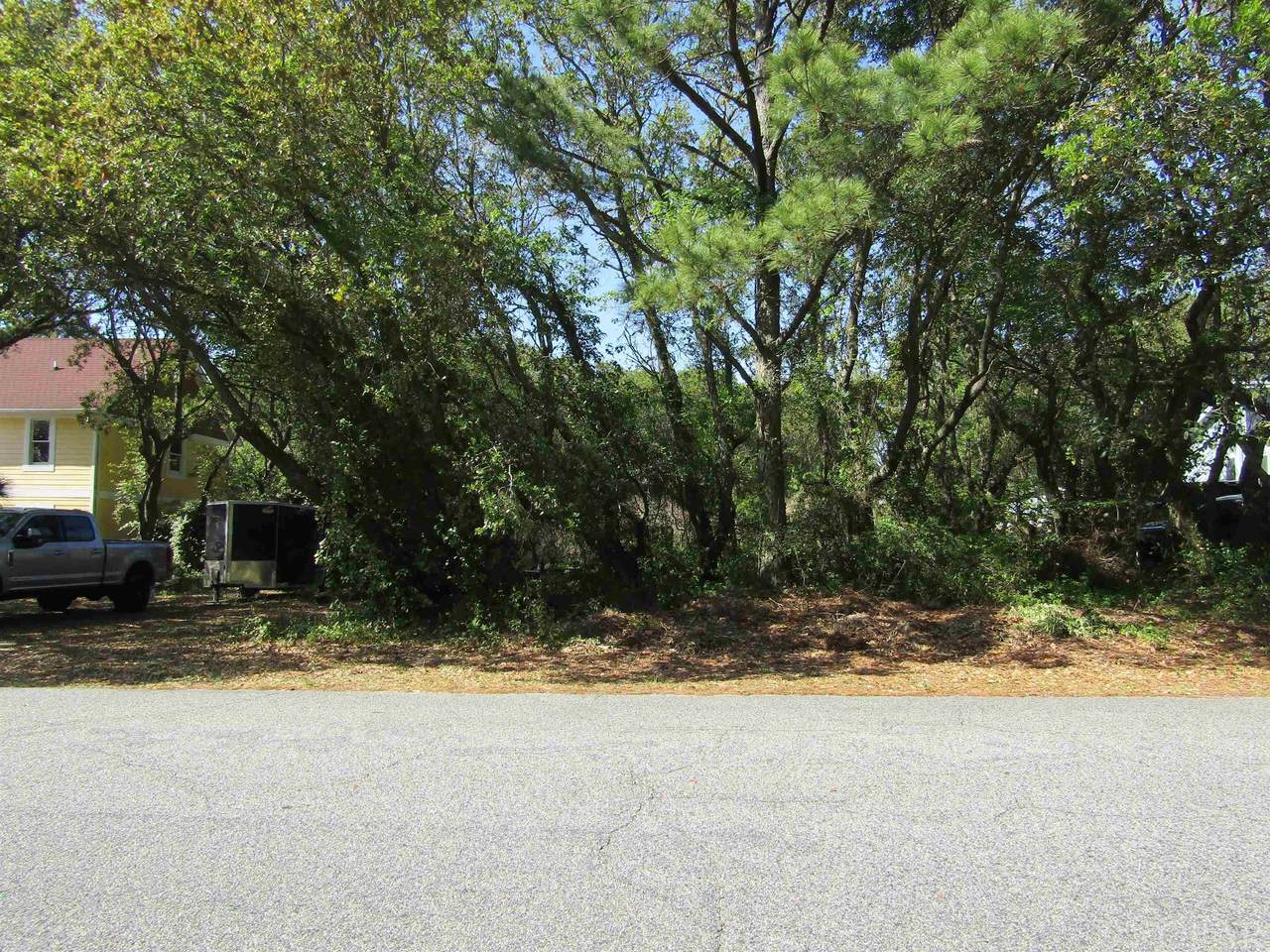 508 First Street - Photo 1