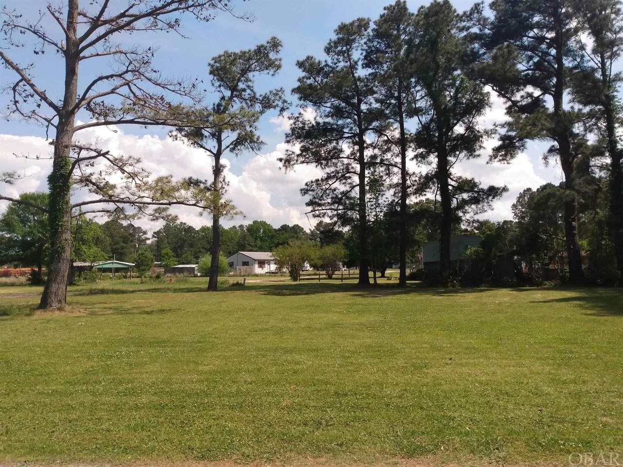 0 Water Front Road - Photo 1