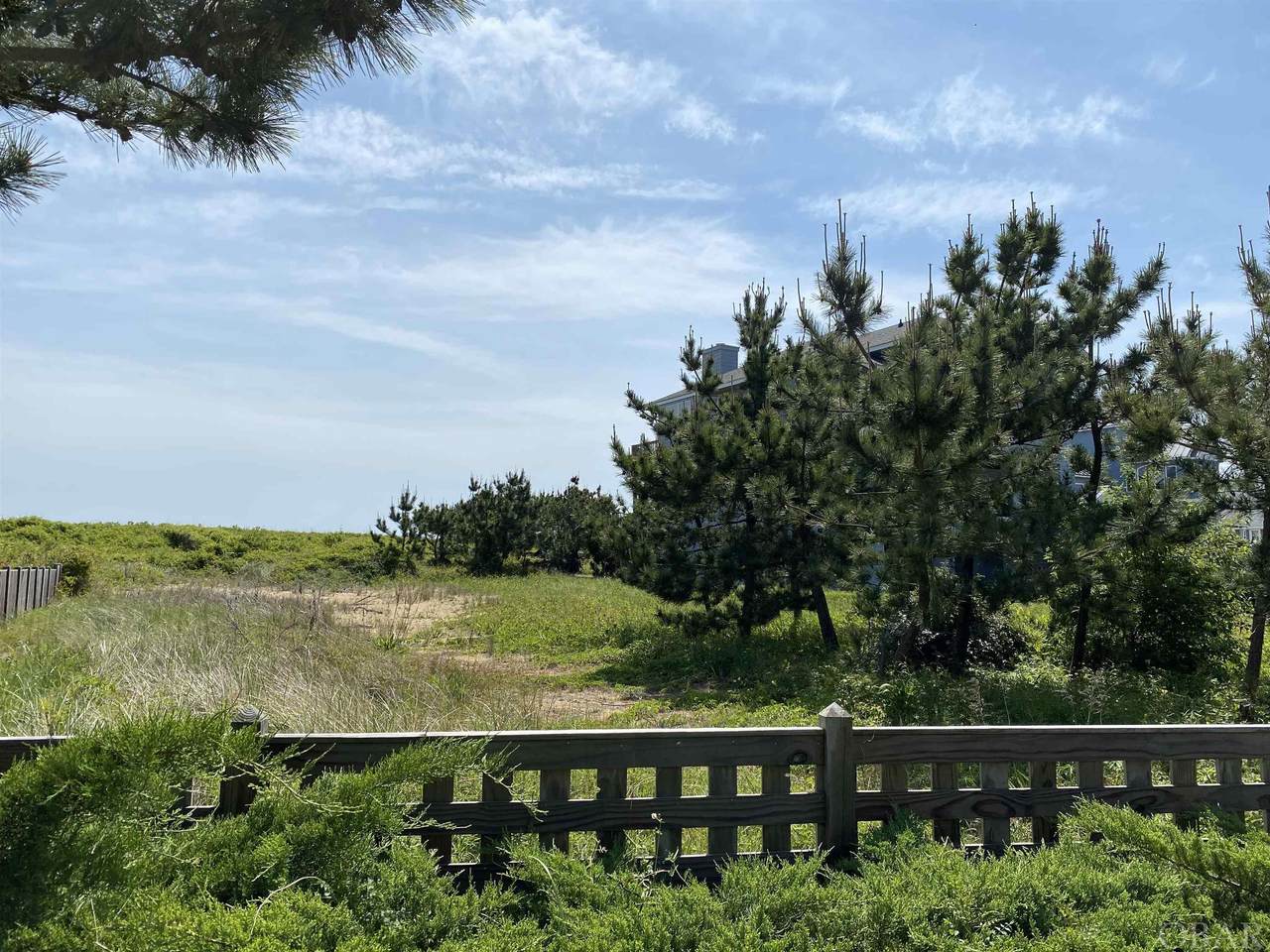 174 Ocean Way - Photo 1