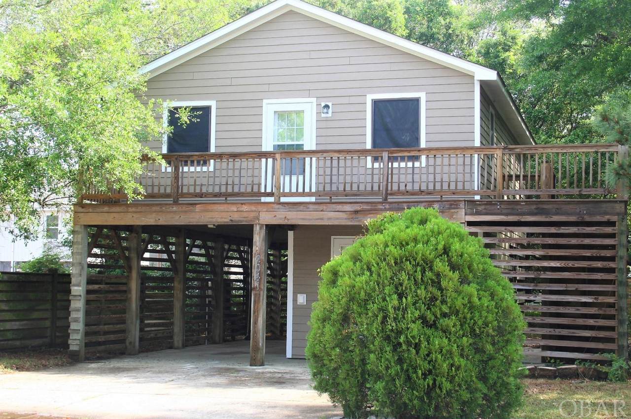 2041 Portsmouth Street - Photo 1